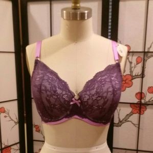 Victoria's Secret Dream Angel's Demi